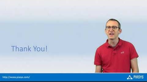 Episode #102 - Configuring SPFx Teams Tabs