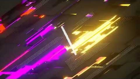 pashaBiceps quad kill hold M2 Train. Virtus.pro vs Gambit