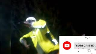 No one expected this boy's talent & performance 😲😱... (Firsking Jo)