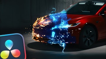 You’ve Never Seen a Color-Change Effect Done Like This