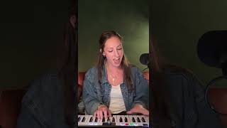 Cosmic Love | #annaluthermusic on #Twitch
