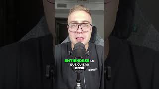 OPINIÓN DEL ANÁLISIS TÉCNICO #crypto #solana #xrp #aster #hype #trump #powell #trading #bitcoin