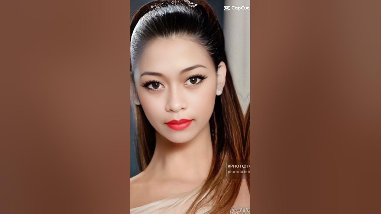 it's me 🥰🥰🥰 #simpletao #support #plese_subscribe it's me 🥰🥰🥰 #simpletao #support #plese_subscribe