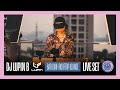 BÃ Æ I Tá Tá Rooftop Sunset Live Set Afro House 1 W DJ LupinB BÃ Æ I Tá Tá Rooftop Sunset Live Set Afro House 1 W DJ LupinB