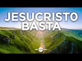 🙏🏼 Música Instrumental / Música Relajante / Música Para Orar  🙏🏼