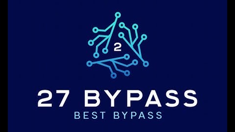 The BEST FiveM bypass (How to bypass PC checks) - 27 Bypass
