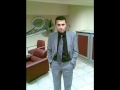İsmet Ariş