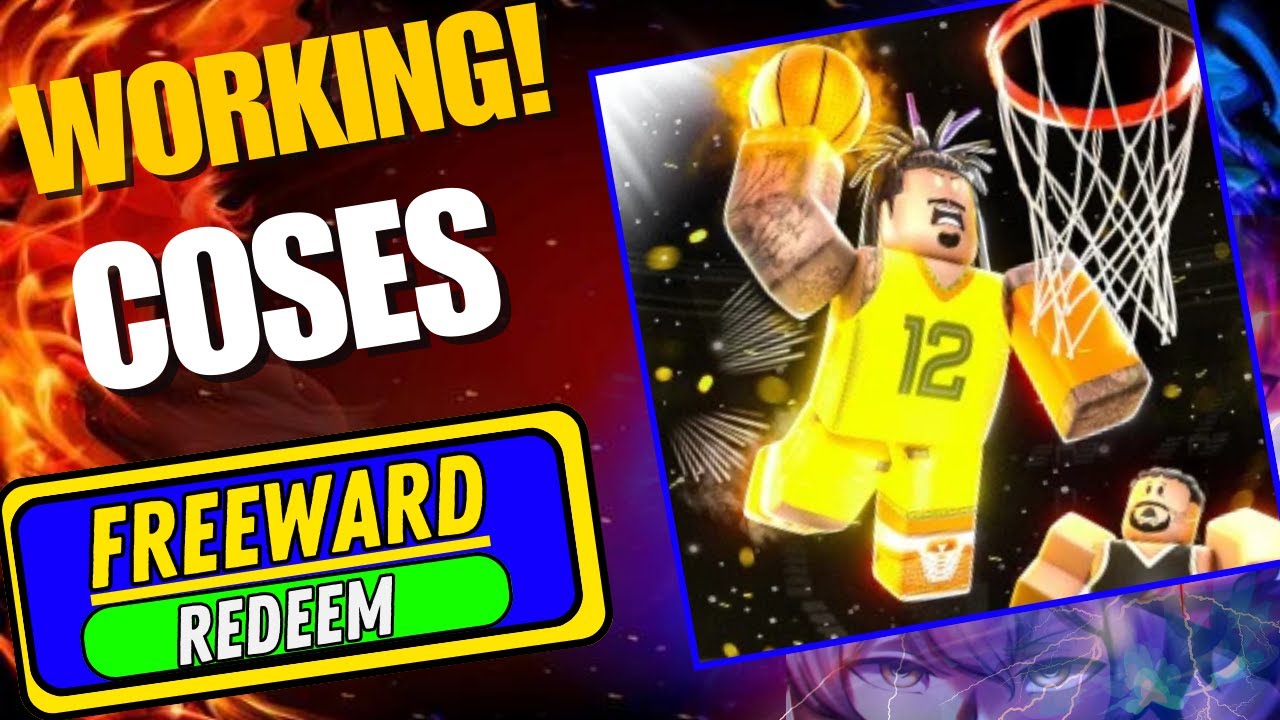 new-codes-roblox-basketball-stars-3-2025-basketball-stars-3