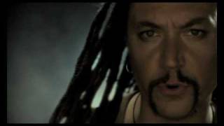 Amorphis - Silent Waters.avi