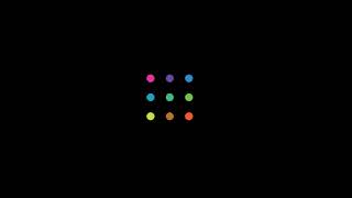 Made By Dyslexia Live Stream