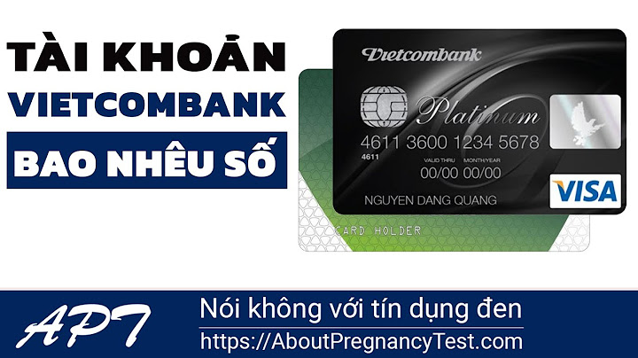 Dđầu số 0181 của ngân hàng vietcom ở tỉnh nào