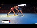 180 Lbs 3rd Place Brianna Staebler Wisconsin Vs Jaycee Foeller Missouri 180 Lbs 3rd Place Brianna Staebler Wisconsin Vs Jaycee Foeller Missouri