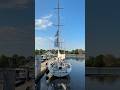 Rostock, Germany #travelvlog #nothingimposibleinthisworld #lifeisbutadream