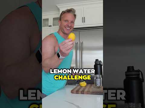 וִידֵאוֹ: 3 דרכים להכין משקה לימון מרגיע וחם