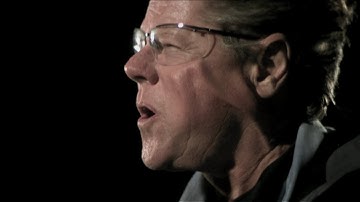 Typhoon Haiyan Wind Simulations