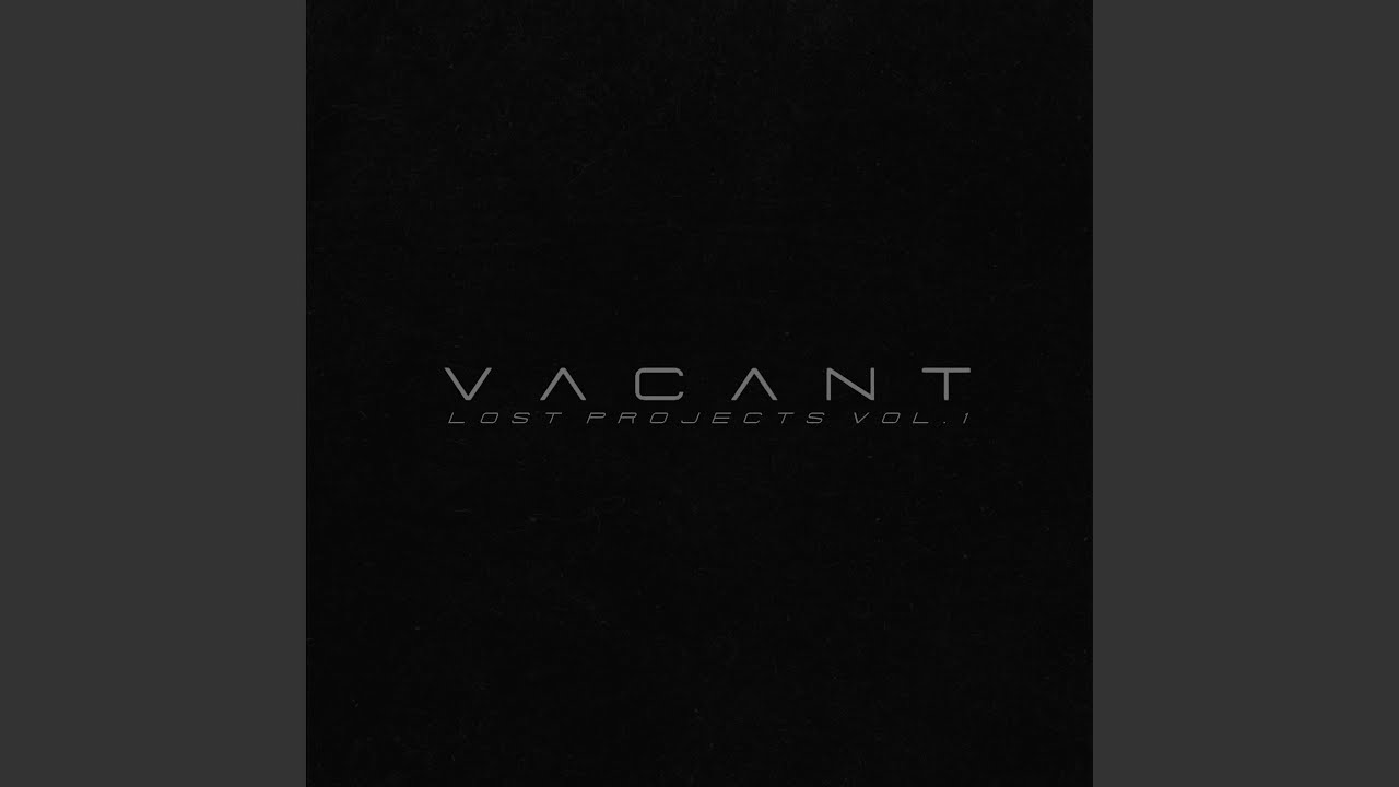 Watch Lament on YouTube Watch Lament on YouTube