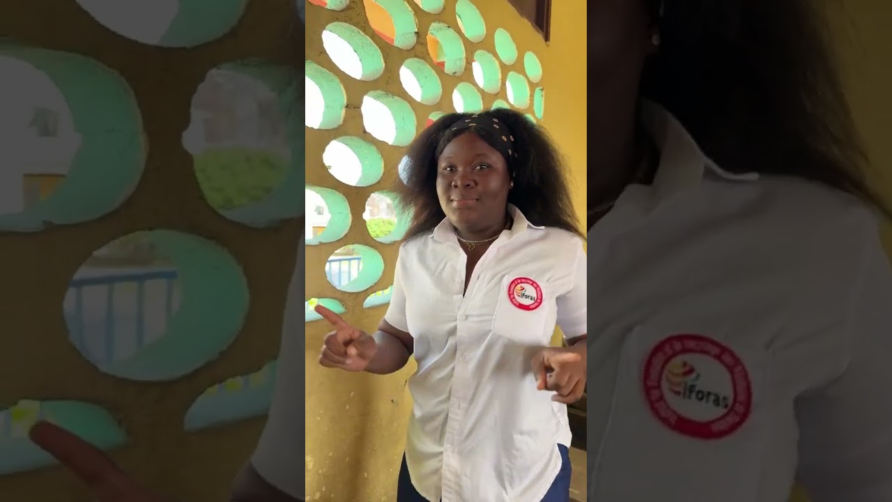 CHRIST VITAL- Le nouveau job de Vital 🤣