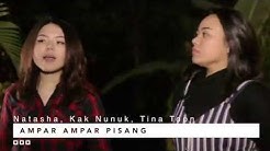 Ampar-Ampar Pisang (with. Tina Toon & Kak Nunuk) - NYANYI BARENG Ep. 05  - Durasi: 6:10. 