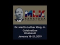 Robert miranda saratoga mlk 2019 official