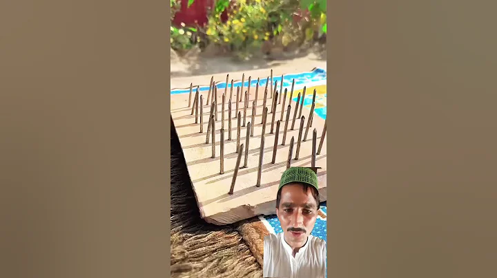 Allah Khuda Pak Ki madadSmart, hands-on devices that build critical thinking skills and solve