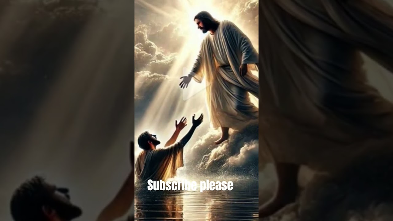 please subscribe kar dijiye ga1k