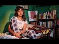 Hilina Berta Esey እሰይ Music Video 