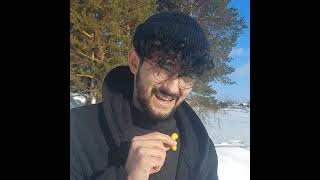 Mr.Djavid в прямом эфире!