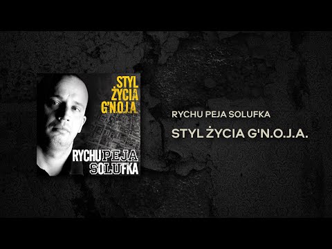 Gruba impra z Rysiem