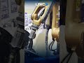 Промислове обладнання: доставимо все! 🚛