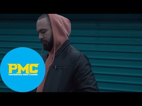 Patron - Yanıyorum Hala (Official Video)