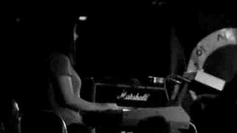 Stormy the Rabbit - Andrew Jackson Jihad with BTMI!