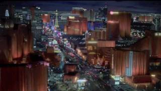AT&T 2010 Coverage Commercial (Orange Blanket)