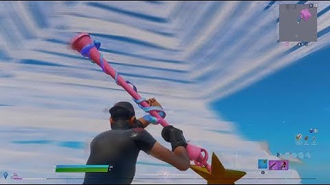 i edit *FASTER* than a PC Macro on Console