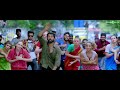 #Sketch - Kanave Kanave Video Song WHATSAPP STATUS