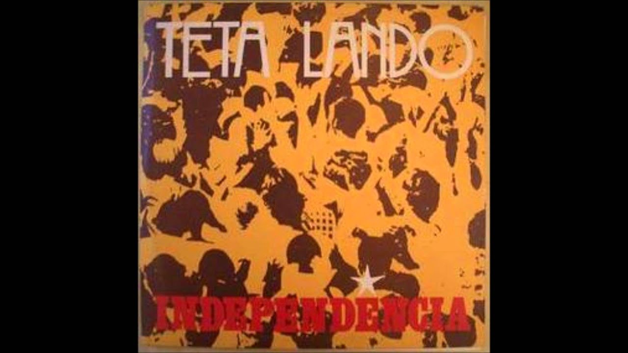 Teta Lando, Prado Paim, Carlos Lamartine -Premios da Companhia de Discos de Angola.wmv auf YouTube ansehen