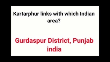 FIA Inspector Investigation Batch-2 Full Solved paper held on 26-07-22 | FPSC FIA  26,July-22