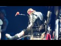 This I Love...Guns 'n Roses Las Vegas April 8th, 2016