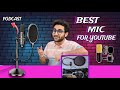 Jhijhuka company bm 800 mic full review and audio testing!