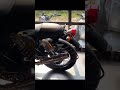Royal Gt650 New short Video #royal #newvideo #gt650 #shorts