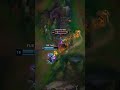 O jogo do título do #CBLOL da FURIA foi emocionante 🔥