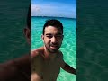 Paraíso chamado boracay! Filipinas!🇵🇭
