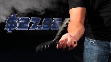 BladeHQ Epic Black Friday SALE