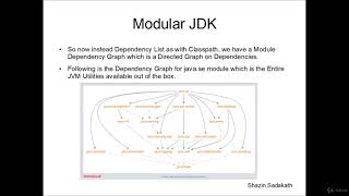 1  Java 9   New Features Guest Lecture