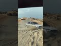 عصام صاصا حالات واتس تصميم فيديوهات لايك ترند تصميمي اتنزل حزن بقزازه المحبه خدت اجازه