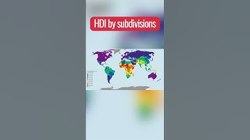 Maps For Fun - Part 2 #shorts