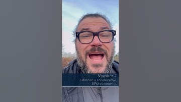 Culture of Collaboration