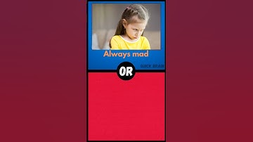 Would you rather Questions Episode 12 #quiz #wouldyourather #thisorthat#choose#choices #tiktok#food
