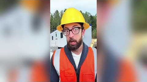 Work Smart, Not Hard – Smart Strategies for Workers✅ #skills #hacker #amazing #part1 