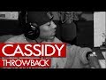 Cassidy Freestyle Goes Hard On Dipset Anthem Throwback 2004 mp3
