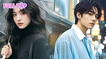 Con gọi người khác là cha, vợ im lặng — anh cuối cùng cũng buông tay